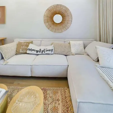 Baltica With Parking & Patio In By Renters * Σόποτ